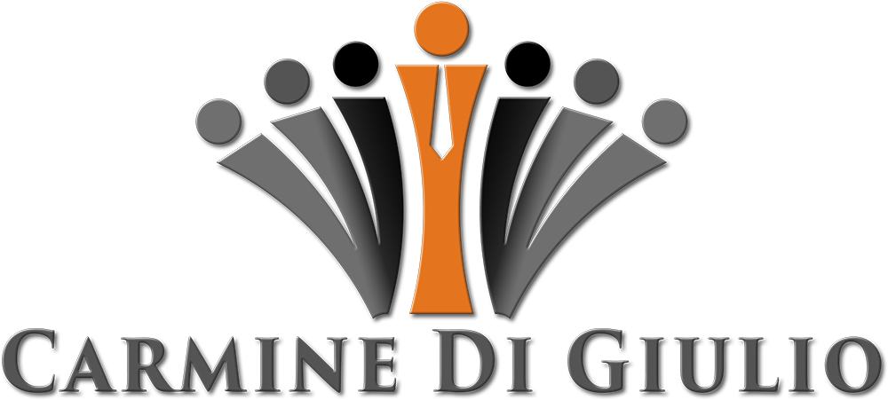 Logo%20Nuovo%201000px%20 %20rasterizzato%20completo